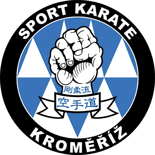 SPORT KARATE KROMĚŘÍŽ
